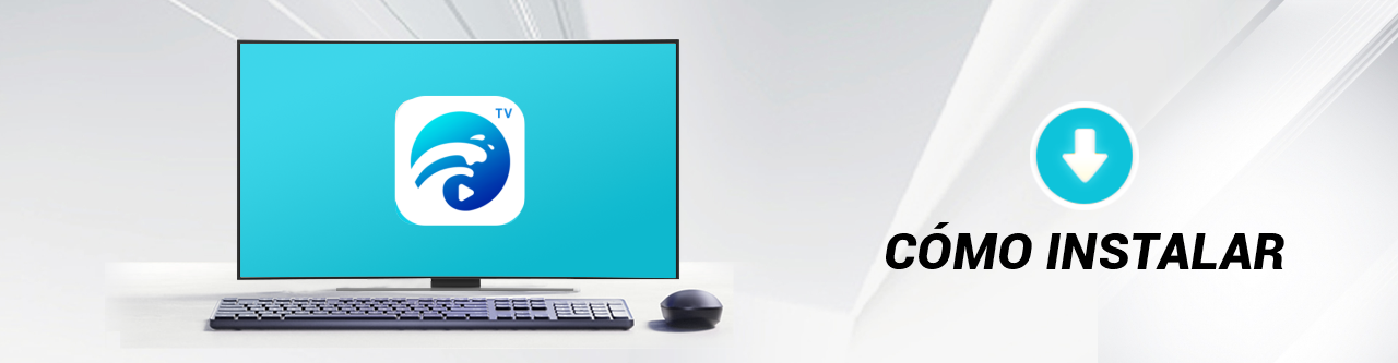 28 instalar-pc