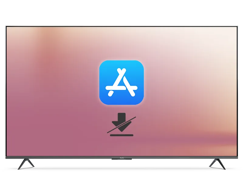 para-iOS